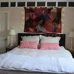 Hotel Perky Pike Keswick (Cumbria)