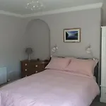 Hotel Perky Pike *
