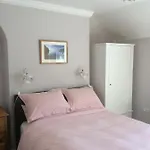 Perky Pike Hotel