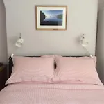 Hotel Perky Pike Keswick (Cumbria)