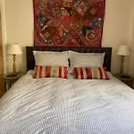 Perky Pike Hotel Keswick (Cumbria)