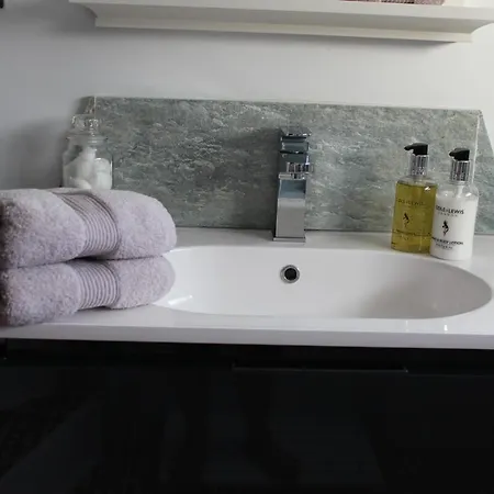 Perky Pike * Κέσγουικ