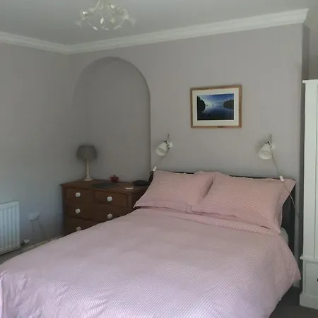 Otel Perky Pike *