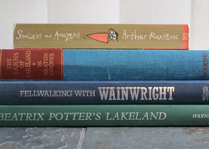 Perky Pike * Keswick (Cumbria)