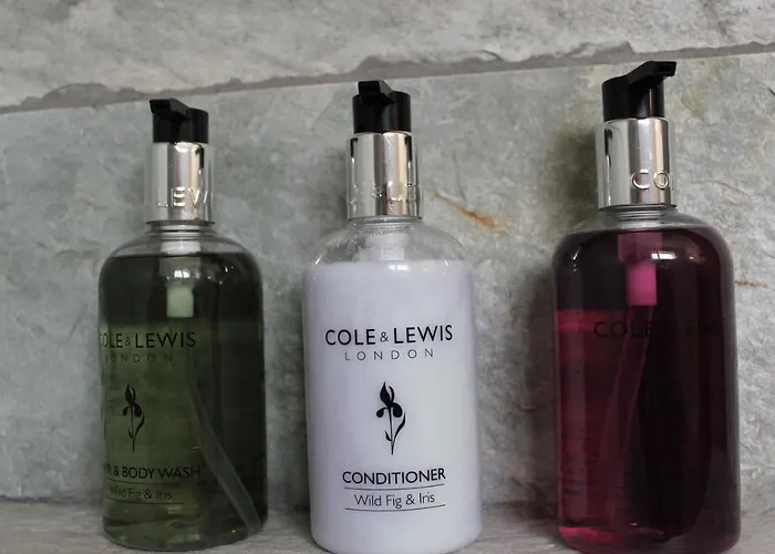 Perky Pike Keswick (Cumbria)