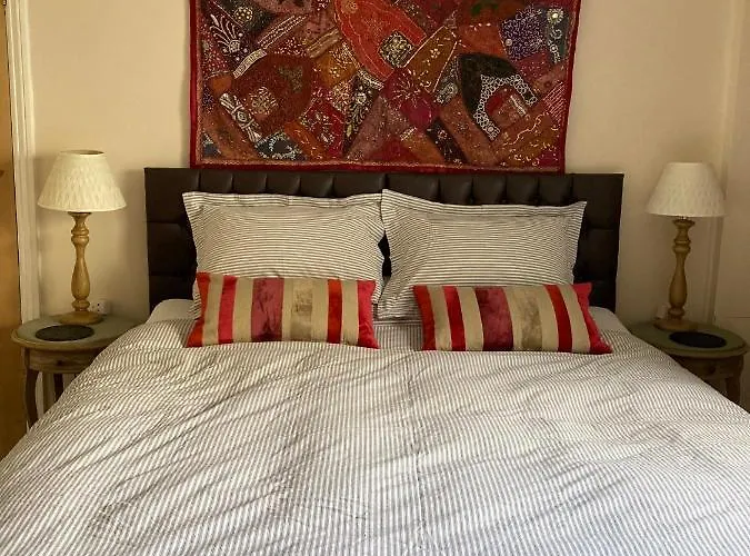 Perky Pike Hotel Keswick (Cumbria)