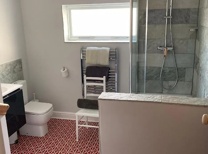 Perky Pike Hotel Keswick (Cumbria)