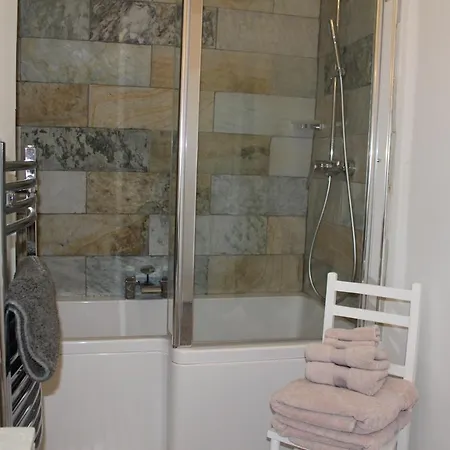 Perky Pike * Keswick