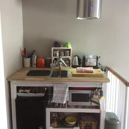 Perky Pike * Keswick