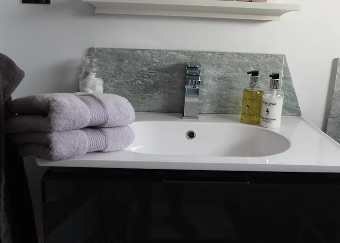 Perky Pike * Keswick (Cumbria)