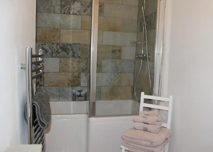 Perky Pike * Keswick (Cumbria)