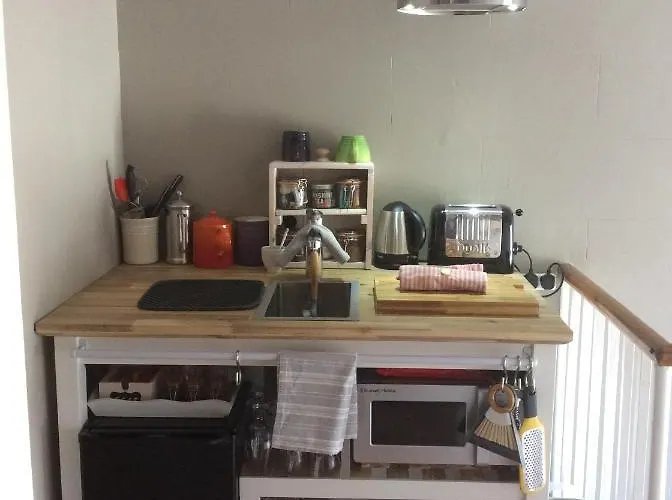 Perky Pike * Keswick (Cumbria)