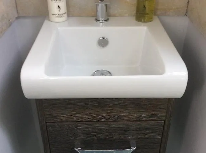 Perky Pike * Keswick (Cumbria)